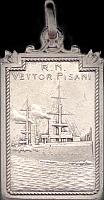 CL. VETTOR PISANI