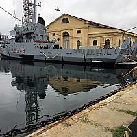 CAPRERA (4)