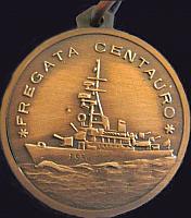 CLASSE CENTAURO