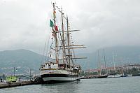 PALINURO (5)