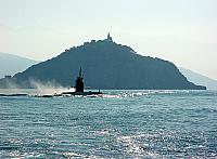 GIANFRANCO GAZZANA PRIAROGGIA (2)
