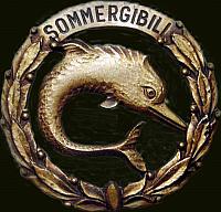 STEMMA SOMMERGIBILI