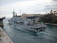 MAESTRALE (3)