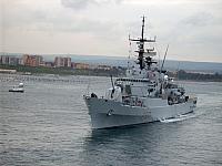 ZEFFIRO (4)