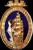 AMERIGO VESPUCCI (2)