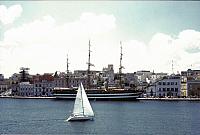 AMERIGO VESPUCCI (2)