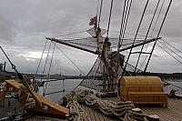 AMERIGO VESPUCCI (2)