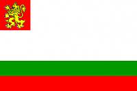 BULGARIA