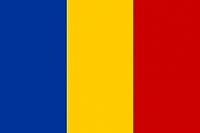 ROMANIA