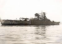 JEAN BART