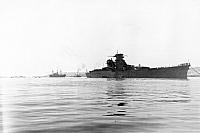 JEAN BART