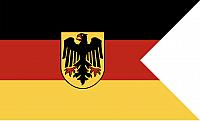 GERMANIA