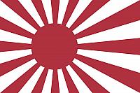 GIAPPONE
