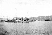 AKASHI