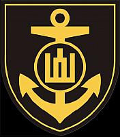 LITHUANIAN NAVAL FORCE