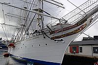 STATSRAAD LEHMKUHL