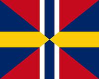SVEZIA