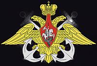 RUSSIA