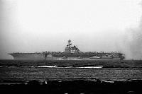 SARATOGA