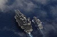 CARL VINSON