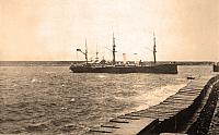 ALFONSO XII