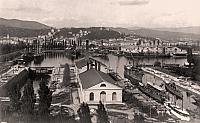 ARSENALE DELLA SPEZIA