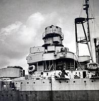 POMPEO MAGNO