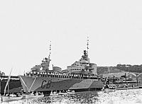 CARABINIERE (2)