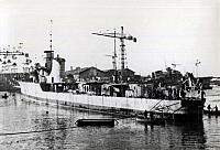 CORSARO (1)