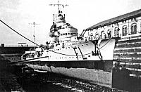 FULMINE (2)