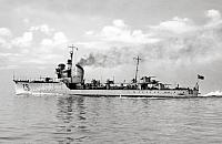 CASSIOPEA