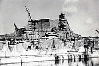 AQUILA (5)