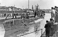 ARCHIMEDE