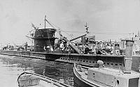 NICHELIO