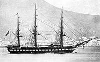 GARIBALDI