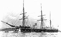 REGINA MARIA PIA