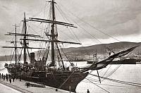 AMERIGO VESPUCCI (1)