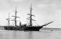 AMERIGO VESPUCCI (1)