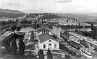 Arsenale della Spezia