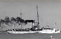 LIDO