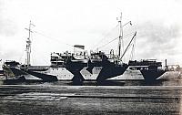 LOREDAN