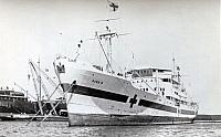 RAMB IV