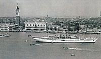 SAVOIA