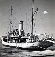 CARIDDI
