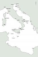 CAPITOLO 2