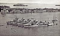 VENEZIA