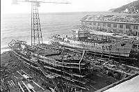 GENOVA