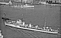 HYPERION