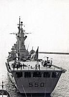 VITTORIO VENETO
