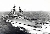 VITTORIO VENETO